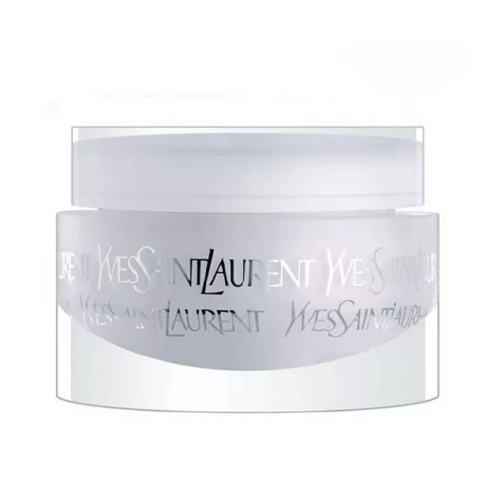 YSL Temps Majeur Intensive Skin Supplement Creme